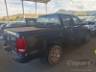 2014 VOLKSWAGEN AMAROK 