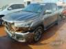 2024 TOYOTA HILUX CD 