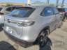2024 HONDA HR-V 
