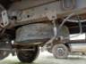 2023 IVECO DAILY 