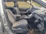 2023 MITSUBISHI ECLIPSE CROSS 