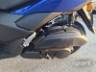 2026 YAMAHA NMAX 