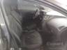 2014 HYUNDAI HB20S 