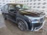 2026 FIAT FASTBACK 