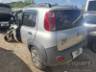2014 FIAT UNO 