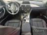 2017 BMW SERIE 3 