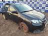2020 RENAULT LOGAN 