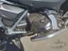 2024 BMW R 1250 
