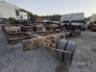 2013 FORD CARGO 816 