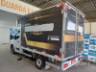 2026 RENAULT MASTER CHASSI 
