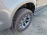 2026 CHEVROLET S10 CABINE DUPLA 
