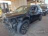 2017 NISSAN KICKS 