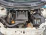 2017 FIAT UNO 