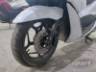 2025 HONDA PCX 