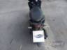 2023 YAMAHA NEO 