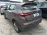 2026 FIAT PULSE 