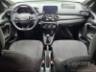 2026 FIAT ARGO 