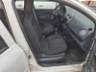 2014 FIAT UNO 