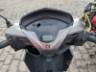 2025 HONDA ELITE 