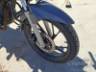 2023 HONDA CG 160 