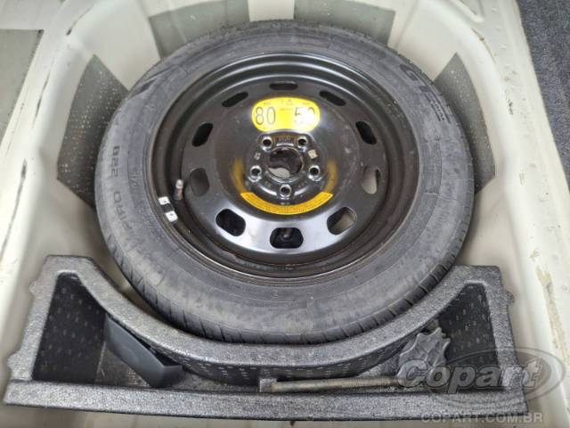 2018 VOLKSWAGEN VIRTUS 