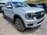 2026 FORD RANGER CD 