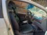 2015 FIAT PALIO 