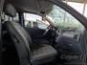 2008 FIAT PALIO 