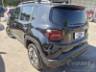 2025 JEEP RENEGADE 