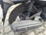 2014 HONDA PCX 