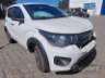 2026 FIAT MOBI 