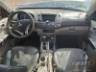 2008 MITSUBISHI L200 TRITON 