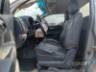 2024 CHEVROLET S10 CHASSIS CAB 
