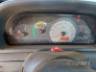 2011 FIAT UNO 