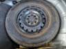 2007 FIAT PALIO 