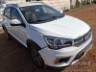 2019 CAOA CHERY TIGGO 2 