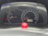 2009 FORD KA 