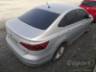 2020 VOLKSWAGEN VIRTUS 