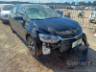 2024 CHEVROLET ONIX PLUS 
