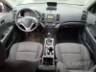 2012 HYUNDAI I30 