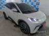 2025 BYD DOLPHIN MINI 