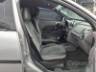 2013 CHEVROLET AGILE 