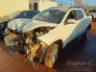 2017 FIAT TORO 
