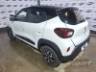 2023 RENAULT KWID 