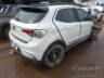 2022 FIAT ARGO 