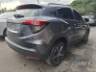 2021 HONDA HR-V 