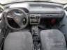 2009 FIAT FIORINO FURGAO 