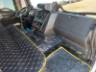 2004 IVECO EUROTECH 