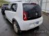 2017 VOLKSWAGEN UP 