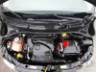 2014 FIAT 500 